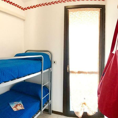 Residence Cinzia Pool بيبيوني المظهر الخارجي الصورة