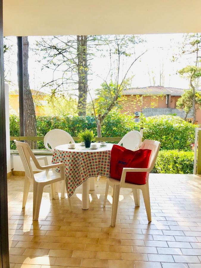 Residence Cinzia Pool بيبيوني المظهر الخارجي الصورة